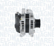 944390905360 generátor MAGNETI MARELLI