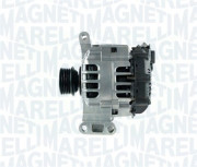 944390905380 generátor MAGNETI MARELLI