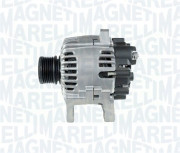 944390905440 MAGNETI MARELLI alternátor 944390905440 MAGNETI MARELLI