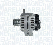 944390905460 generátor MAGNETI MARELLI