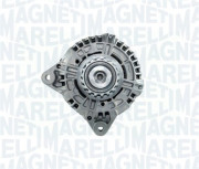 944390905480 generátor MAGNETI MARELLI