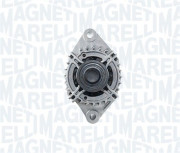 944390905510 generátor MAGNETI MARELLI