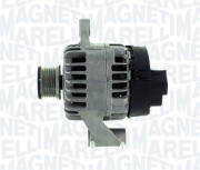 944390905520 generátor MAGNETI MARELLI