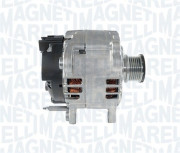 944390905540 generátor MAGNETI MARELLI