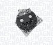 944390905560 MAGNETI MARELLI alternátor 944390905560 MAGNETI MARELLI