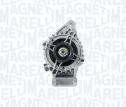 944390905660 generátor MAGNETI MARELLI