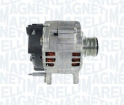 944390905690 generátor MAGNETI MARELLI