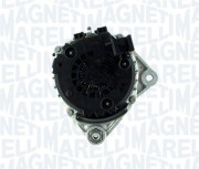 944390905760 generátor MAGNETI MARELLI