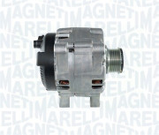 944390905800 generátor MAGNETI MARELLI