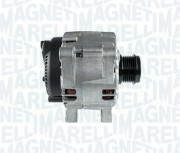 944390905810 generátor MAGNETI MARELLI