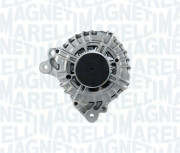 944390905850 generátor MAGNETI MARELLI