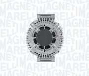 944390905880 generátor MAGNETI MARELLI