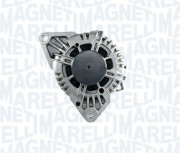 944390905930 generátor MAGNETI MARELLI