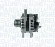 944390905960 MAGNETI MARELLI alternátor 944390905960 MAGNETI MARELLI