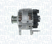 944390906140 generátor MAGNETI MARELLI