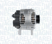 944390906430 generátor MAGNETI MARELLI