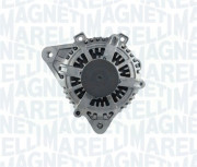 944390906460 generátor MAGNETI MARELLI