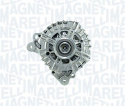 944390906570 generátor MAGNETI MARELLI