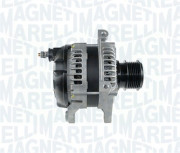 944390906580 generátor MAGNETI MARELLI