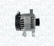 944390906630 generátor MAGNETI MARELLI