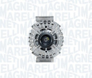 944390907030 generátor MAGNETI MARELLI