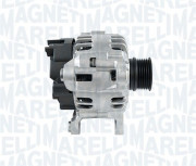 944390907130 generátor MAGNETI MARELLI