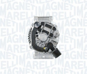 944390907270 generátor MAGNETI MARELLI