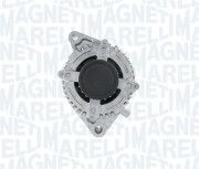 944390907420 generátor MAGNETI MARELLI