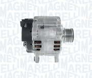 944390907430 generátor MAGNETI MARELLI