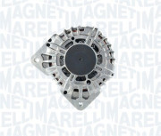 944390907770 MAGNETI MARELLI alternátor 944390907770 MAGNETI MARELLI