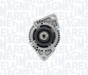 944390907890 generátor MAGNETI MARELLI