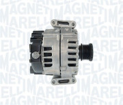 944390907900 generátor MAGNETI MARELLI