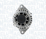 944390908280 generátor MAGNETI MARELLI