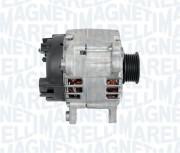 944390908300 generátor MAGNETI MARELLI