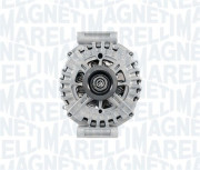 944390908690 generátor MAGNETI MARELLI