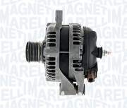 944390909070 generátor MAGNETI MARELLI