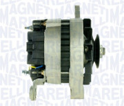 944399348010 generátor MAGNETI MARELLI