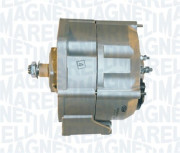 943356247010 generátor MAGNETI MARELLI