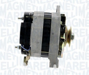 944399379110 generátor MAGNETI MARELLI