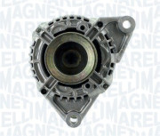 944399419600 generátor MAGNETI MARELLI