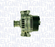 944399425200 generátor MAGNETI MARELLI