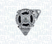 944399904060 generátor MAGNETI MARELLI