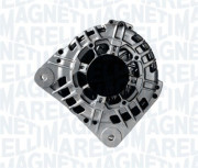 944390901660 generátor MAGNETI MARELLI