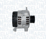 944390901970 generátor MAGNETI MARELLI