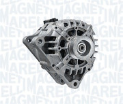 944390903300 MAGNETI MARELLI alternátor 944390903300 MAGNETI MARELLI