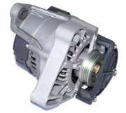 943321715010 generátor MAGNETI MARELLI