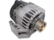 943358062010 generátor MAGNETI MARELLI