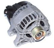 943341733010 generátor MAGNETI MARELLI