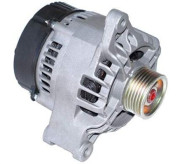 943341772010 generátor MAGNETI MARELLI