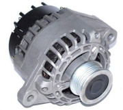 943377004010 generátor MAGNETI MARELLI